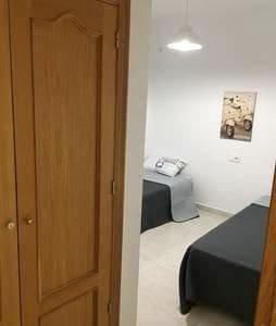 2 bedroom Apartment for sale in La Nucia - € 185,000 (Ref: 9366918)