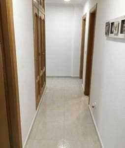 2 bedroom Apartment for sale in La Nucia - € 185,000 (Ref: 9366918)