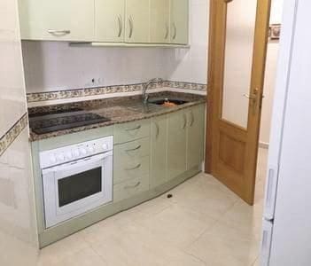 2 bedroom Apartment for sale in La Nucia - € 185,000 (Ref: 9366918)