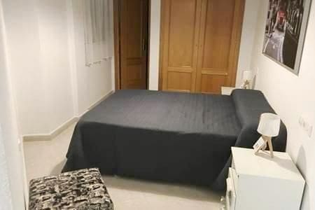 2 bedroom Apartment for sale in La Nucia - € 185,000 (Ref: 9366918)