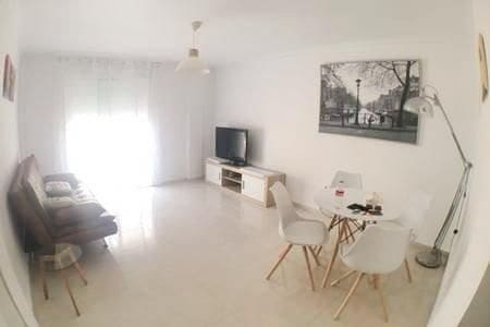 2 bedroom Apartment for sale in La Nucia - € 185,000 (Ref: 9366918)