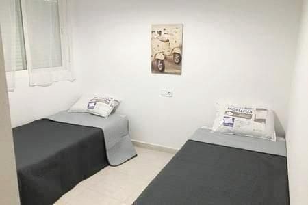 2 bedroom Apartment for sale in La Nucia - € 185,000 (Ref: 9366918)