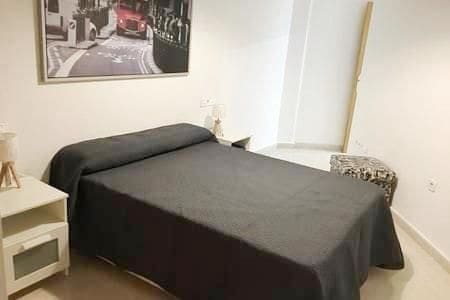 2 bedroom Apartment for sale in La Nucia - € 185,000 (Ref: 9366918)