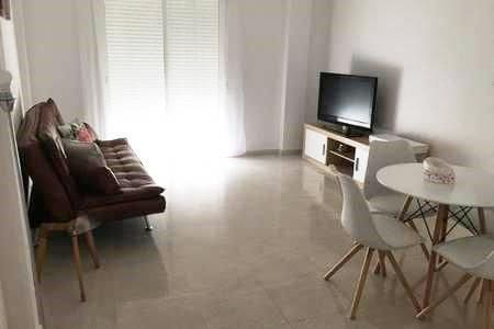 2 bedroom Apartment for sale in La Nucia - € 185,000 (Ref: 9366918)