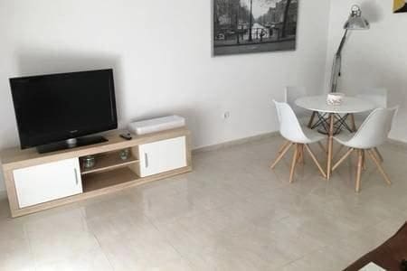 2 bedroom Apartment for sale in La Nucia - € 185,000 (Ref: 9366918)