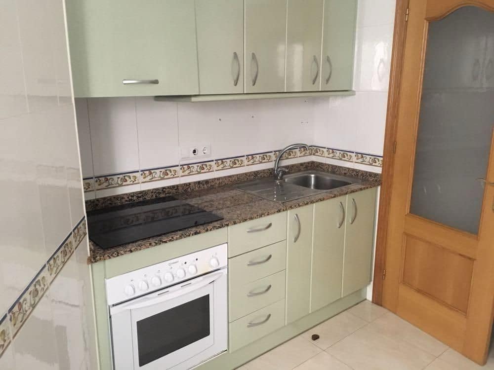 2 bedroom Apartment for sale in La Nucia - € 185,000 (Ref: 9366918)