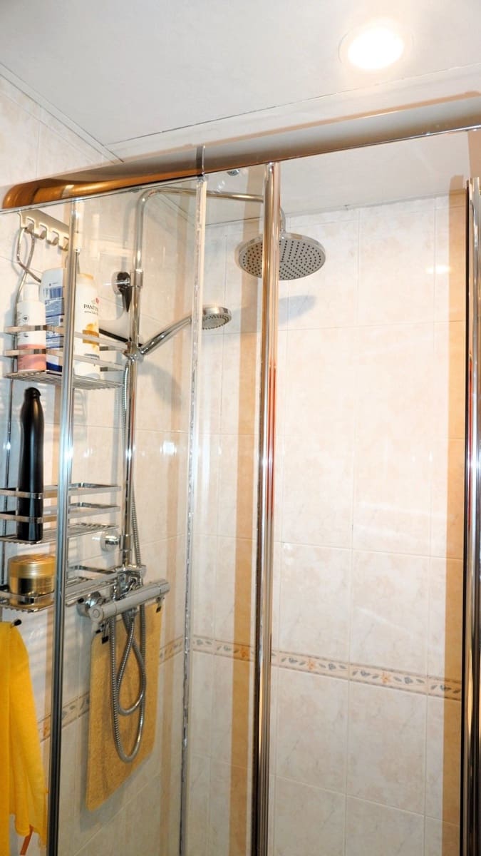 Apartamento de 3 habitaciones en Albir en venta con piscina garaje - 395.000 € (Ref: 9400349)