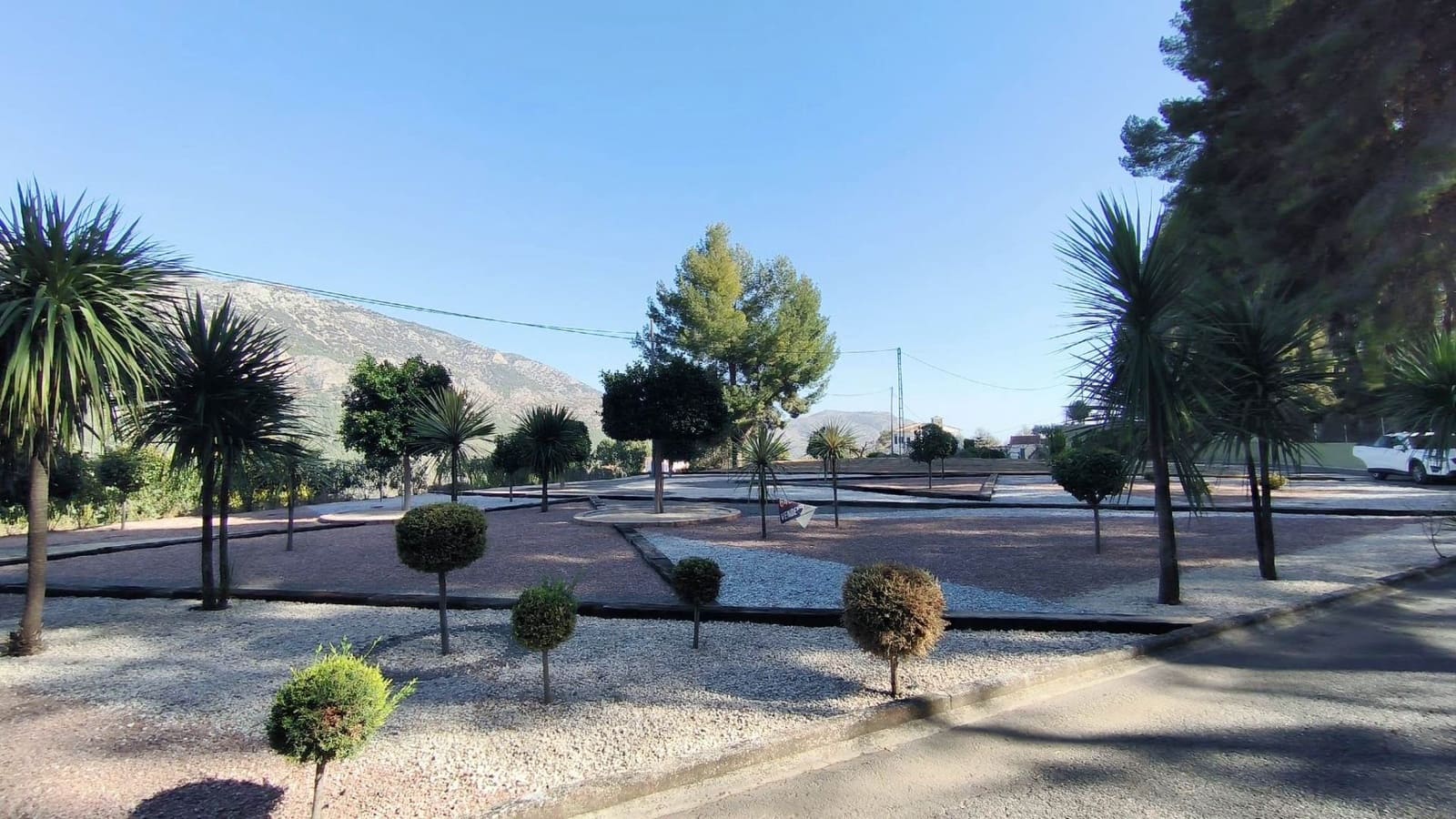 3 bedroom Villa for sale in Guadalest with garage - € 530,000 (Ref: 9402850)