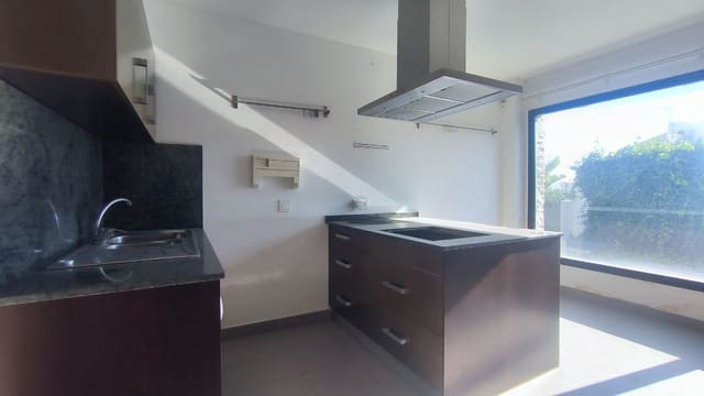 3 sovrum Villa till salu i Polop med pool garage - 435 000 € (Ref: 9445755)