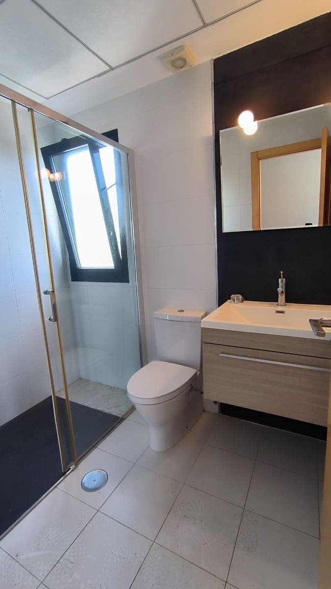 Chalet de 3 habitaciones en Polop en venta con piscina garaje - 435.000 € (Ref: 9445755)