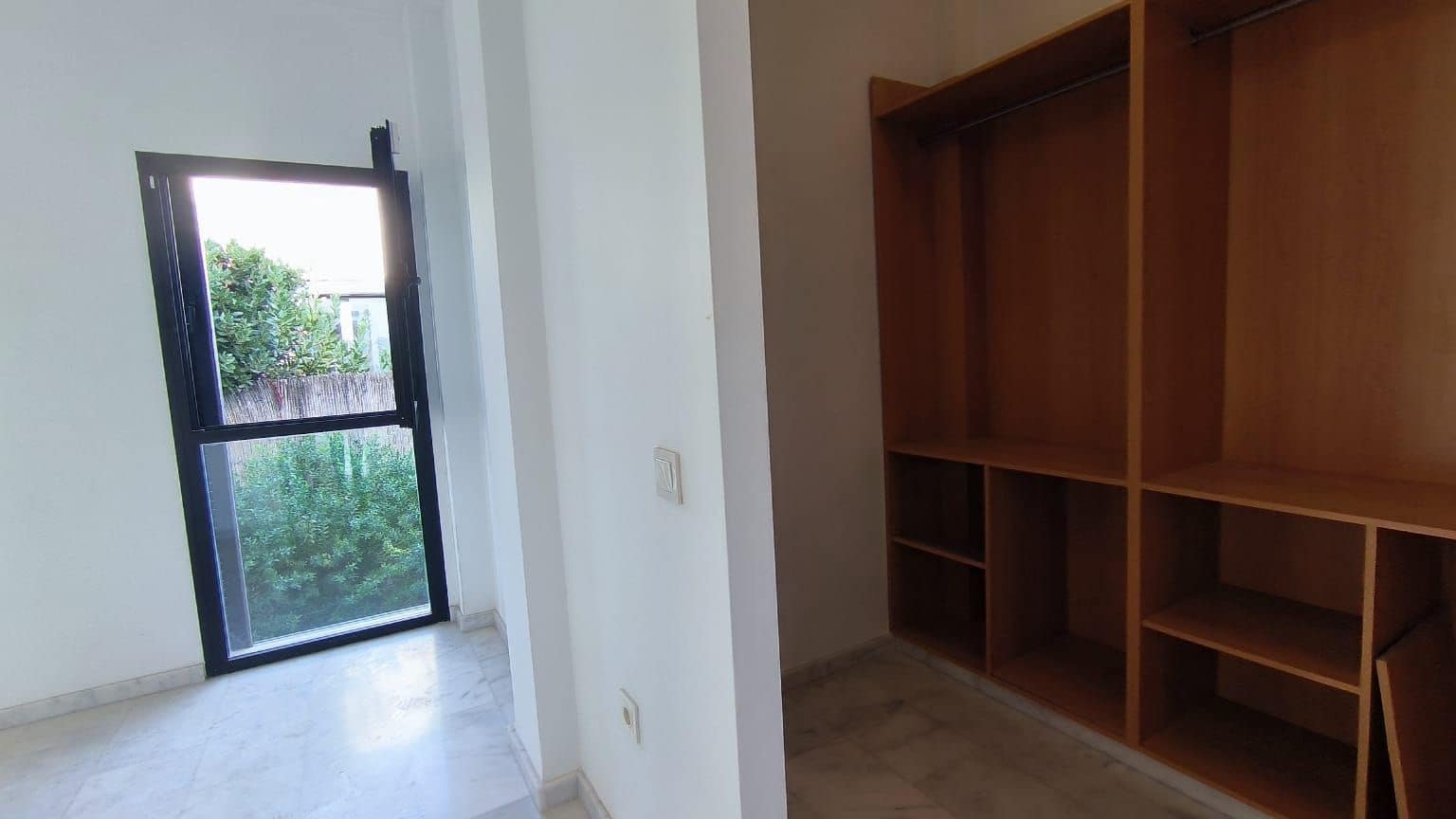 Chalet de 3 habitaciones en Polop en venta con piscina garaje - 435.000 € (Ref: 9445755)