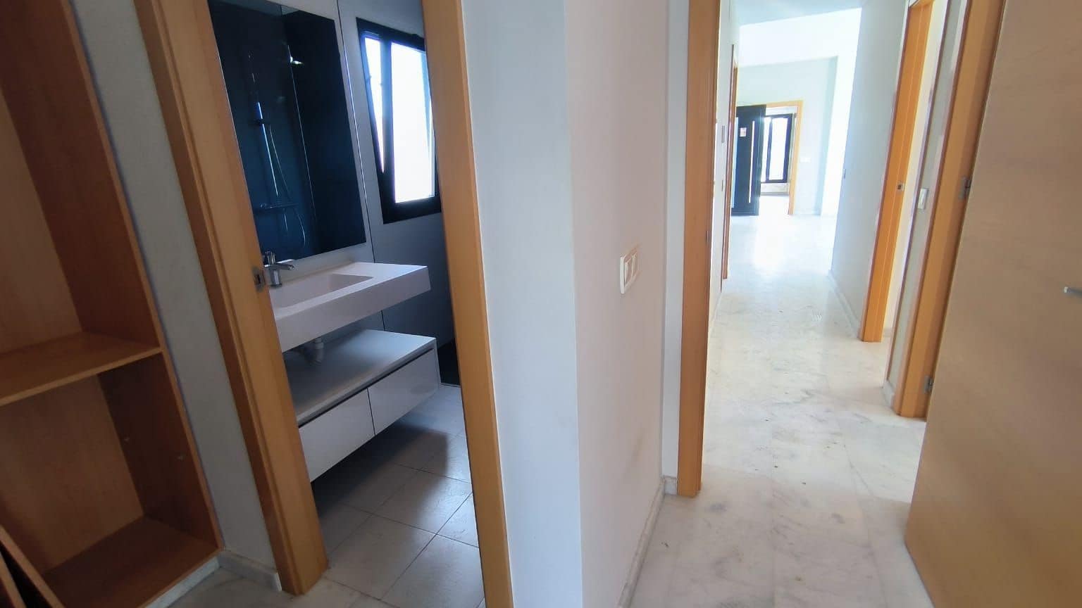 Chalet de 3 habitaciones en Polop en venta con piscina garaje - 435.000 € (Ref: 9445755)