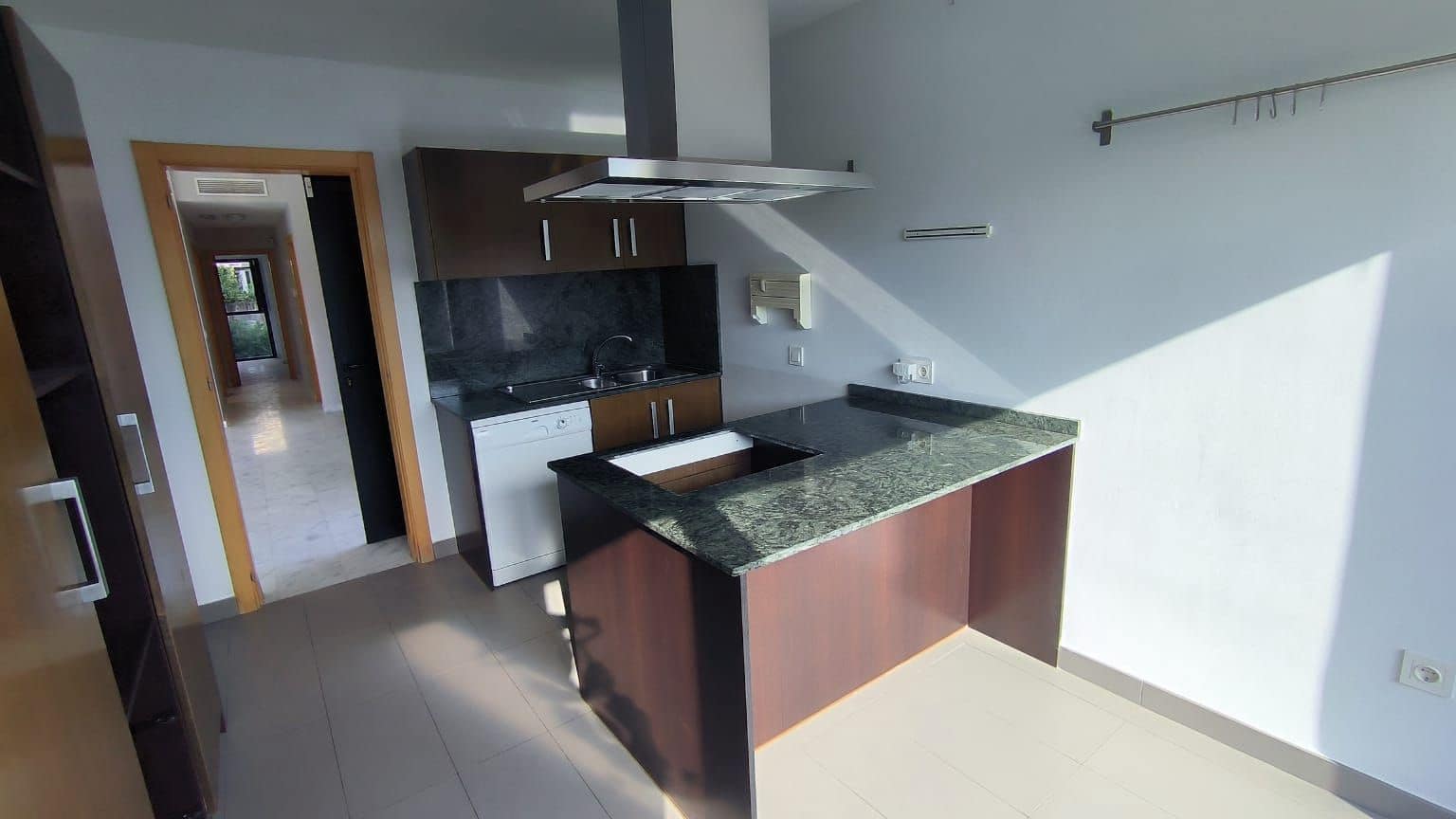 Chalet de 3 habitaciones en Polop en venta con piscina garaje - 435.000 € (Ref: 9445755)