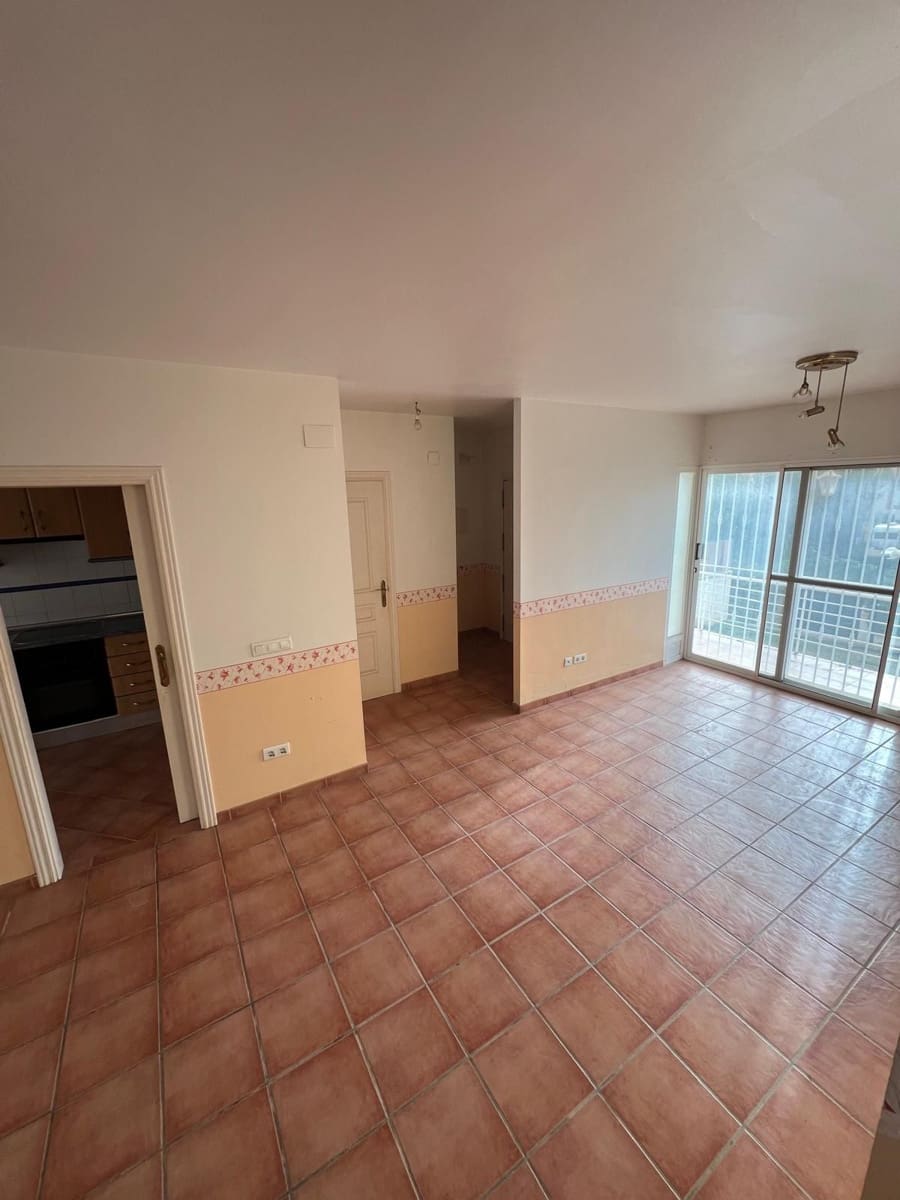 3 sypialnia Willa na sprzedaż w La Nucia - 375 000 € (Ref: 9503805)