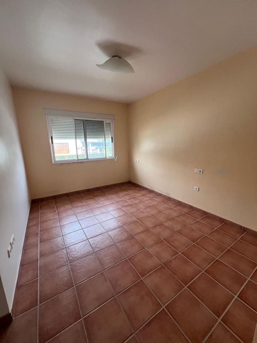 3 sypialnia Willa na sprzedaż w La Nucia - 375 000 € (Ref: 9503805)