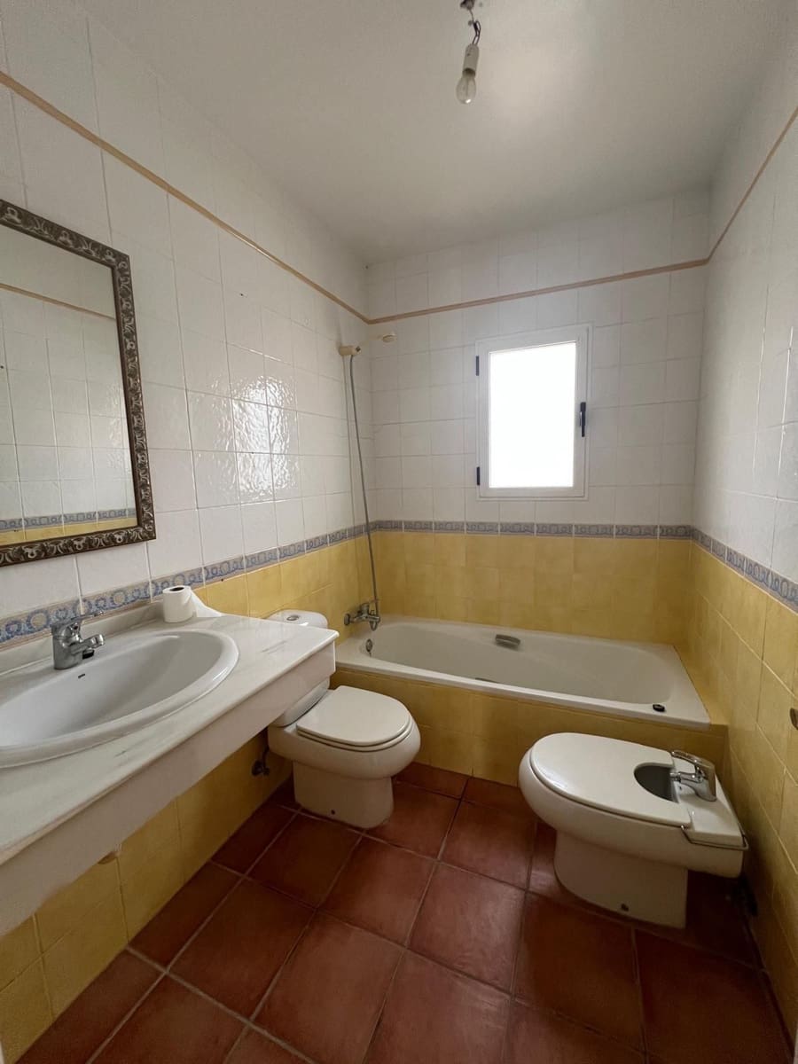 3 sypialnia Willa na sprzedaż w La Nucia - 375 000 € (Ref: 9503805)