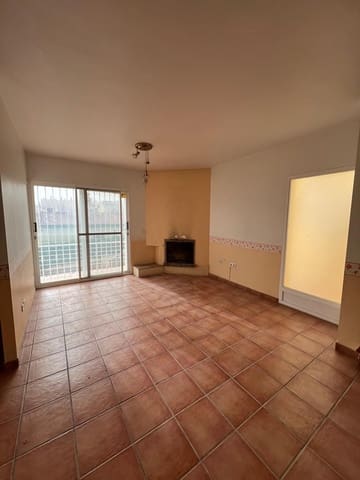 3 sypialnia Willa na sprzedaż w La Nucia - 375 000 € (Ref: 9503805)