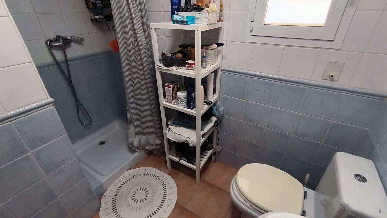 3 sypialnia Willa na sprzedaż w La Nucia z basenem garażem - 380 000 € (Ref: 9636403)