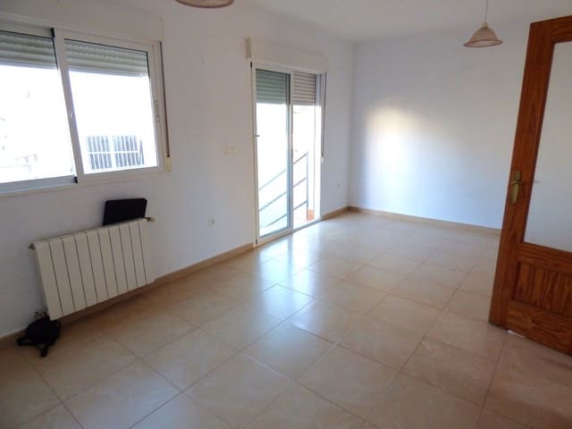 2 soverom Villa til salgs i Polop med svømmebasseng garasje - € 223 000 (Ref: 9643709)