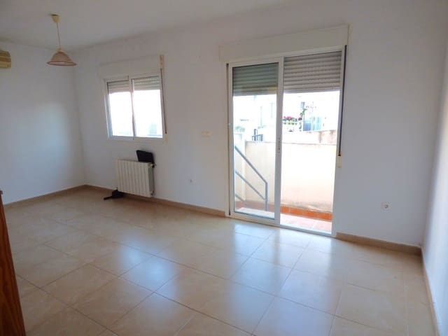 2 soverom Villa til salgs i Polop med svømmebasseng garasje - € 223 000 (Ref: 9643709)