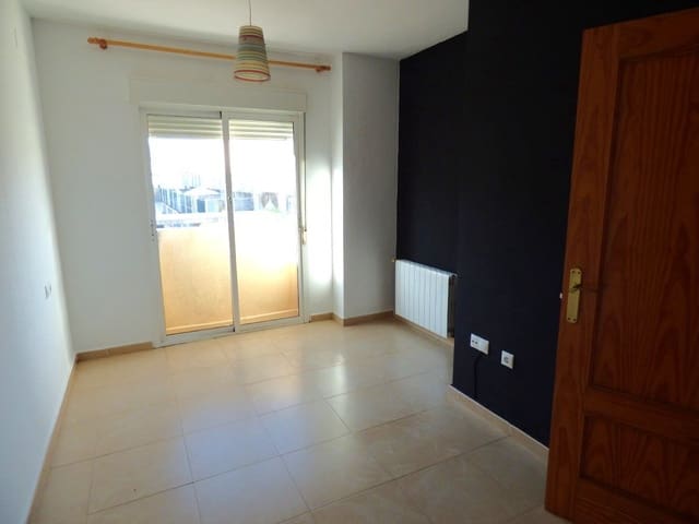 2 soverom Villa til salgs i Polop med svømmebasseng garasje - € 223 000 (Ref: 9643709)