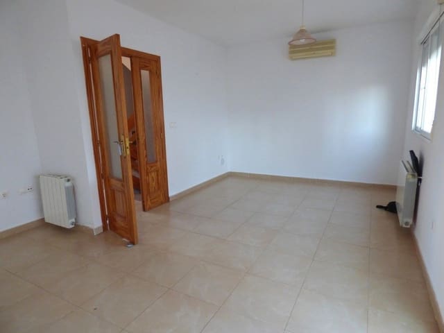 2 soverom Villa til salgs i Polop med svømmebasseng garasje - € 223 000 (Ref: 9643709)