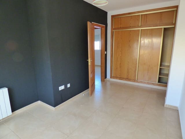 2 soverom Villa til salgs i Polop med svømmebasseng garasje - € 223 000 (Ref: 9643709)