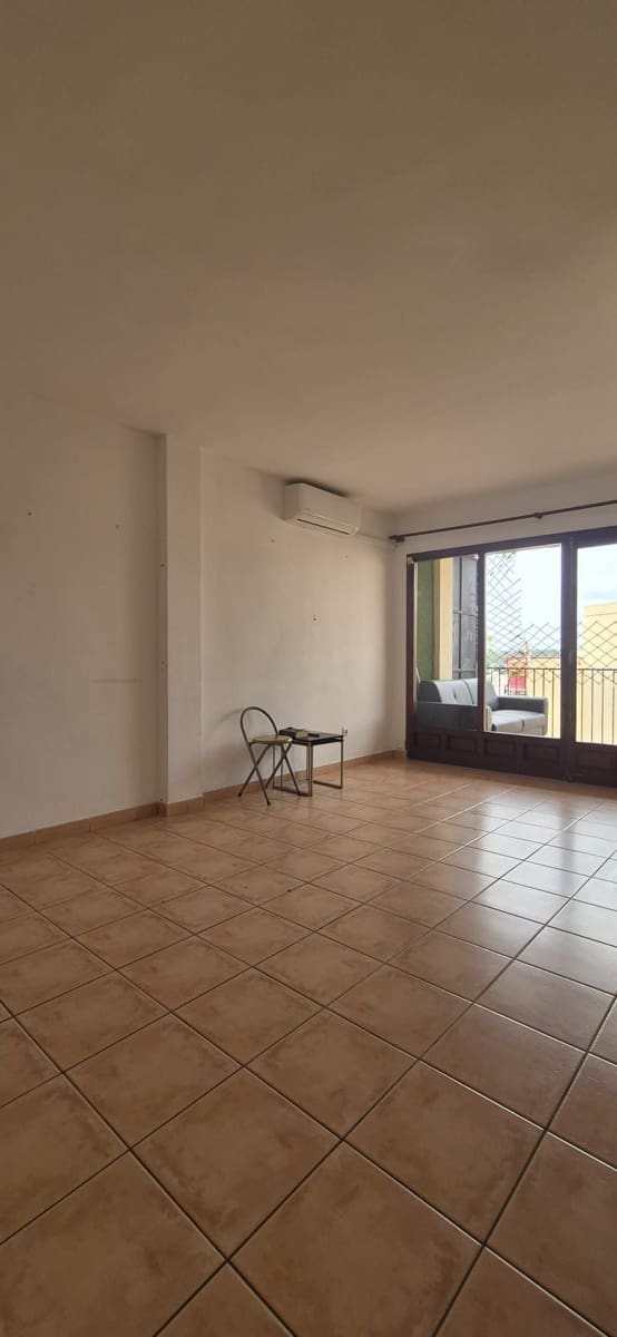 3 quarto Apartamento para venda em Alfaz del Pi / L'Alfas del Pi - 199 000 € (Ref: 9700391)