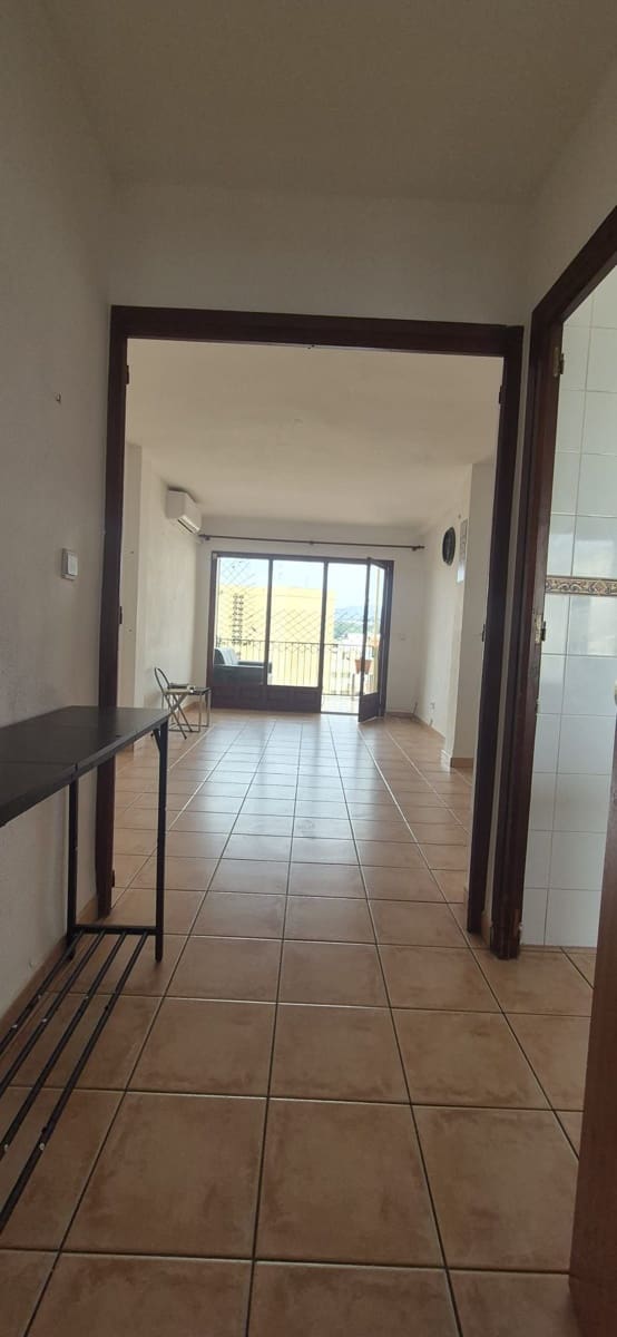 3 quarto Apartamento para venda em Alfaz del Pi / L'Alfas del Pi - 199 000 € (Ref: 9700391)