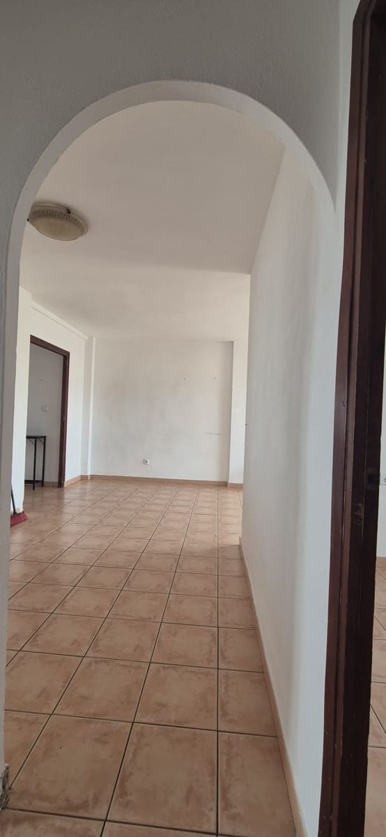 3 quarto Apartamento para venda em Alfaz del Pi / L'Alfas del Pi - 199 000 € (Ref: 9700391)
