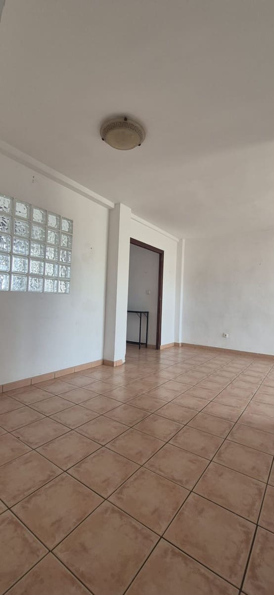 3 quarto Apartamento para venda em Alfaz del Pi / L'Alfas del Pi - 199 000 € (Ref: 9700391)