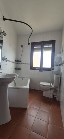 3 soverom Leilighet til salgs i Alfaz del Pi / L'Alfàs del Pi - € 199 000 (Ref: 9700391)