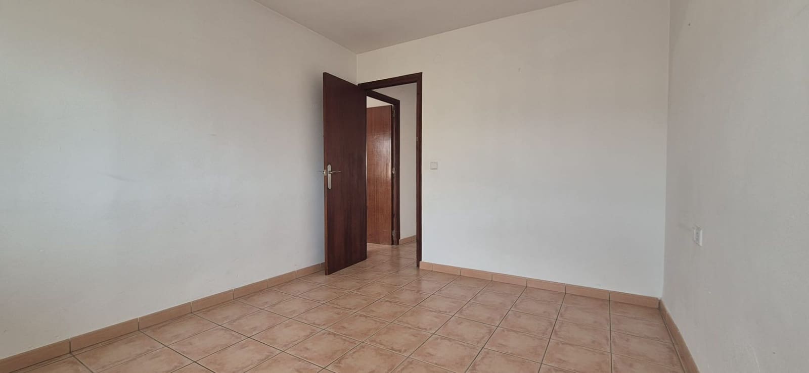 3 quarto Apartamento para venda em Alfaz del Pi / L'Alfas del Pi - 199 000 € (Ref: 9700391)