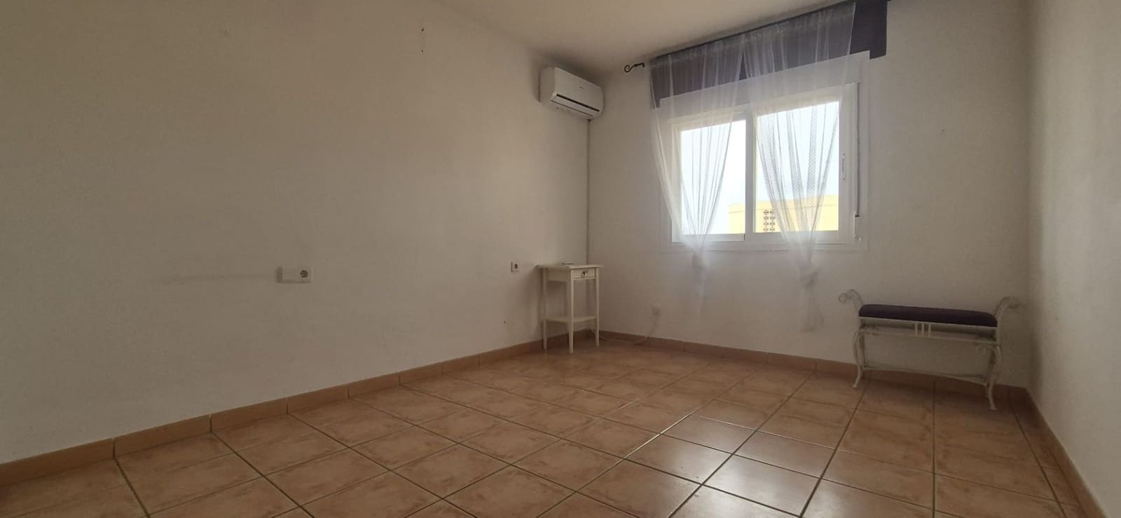 3 quarto Apartamento para venda em Alfaz del Pi / L'Alfas del Pi - 199 000 € (Ref: 9700391)