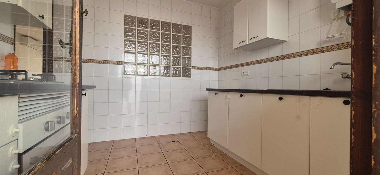 3 quarto Apartamento para venda em Alfaz del Pi / L'Alfas del Pi - 199 000 € (Ref: 9700391)