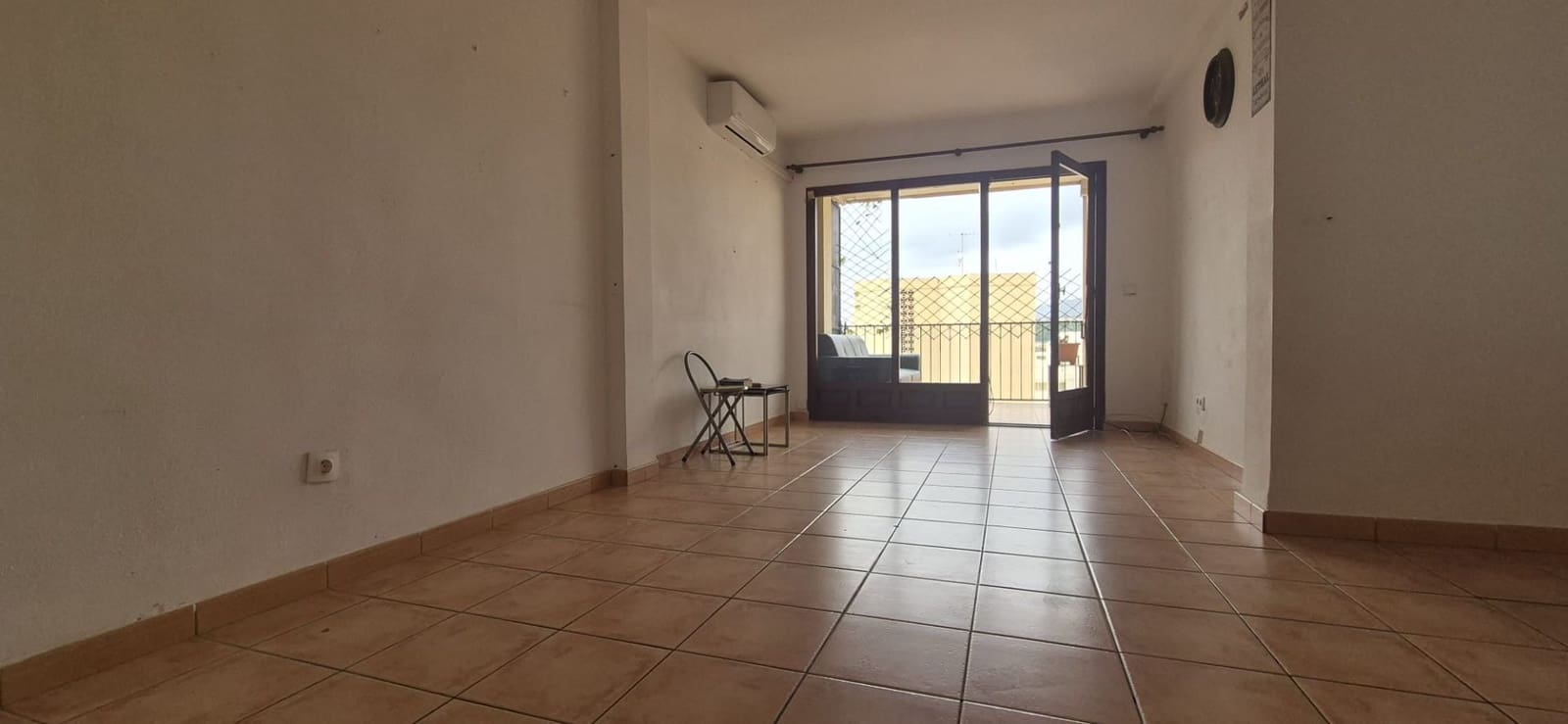 3 quarto Apartamento para venda em Alfaz del Pi / L'Alfas del Pi - 199 000 € (Ref: 9700391)