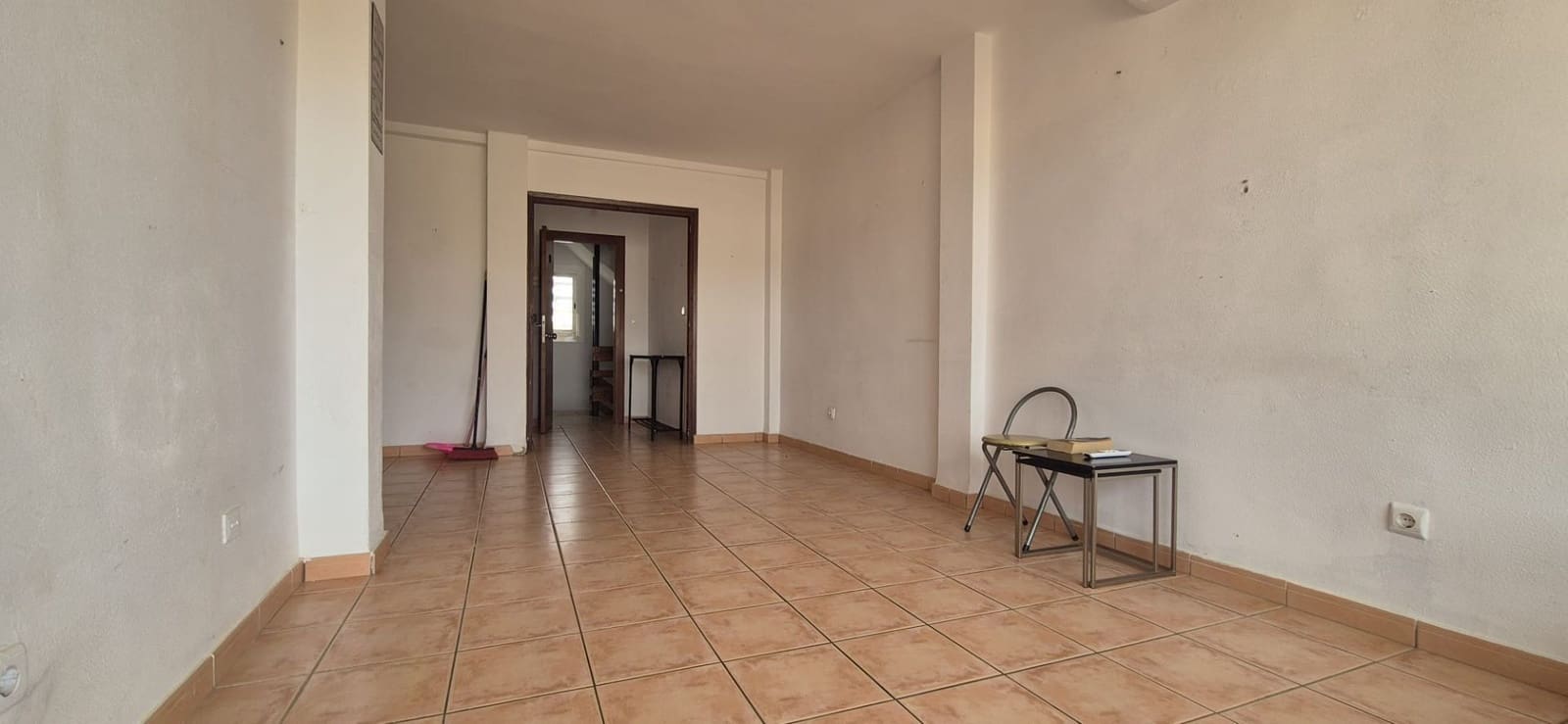 3 quarto Apartamento para venda em Alfaz del Pi / L'Alfas del Pi - 199 000 € (Ref: 9700391)