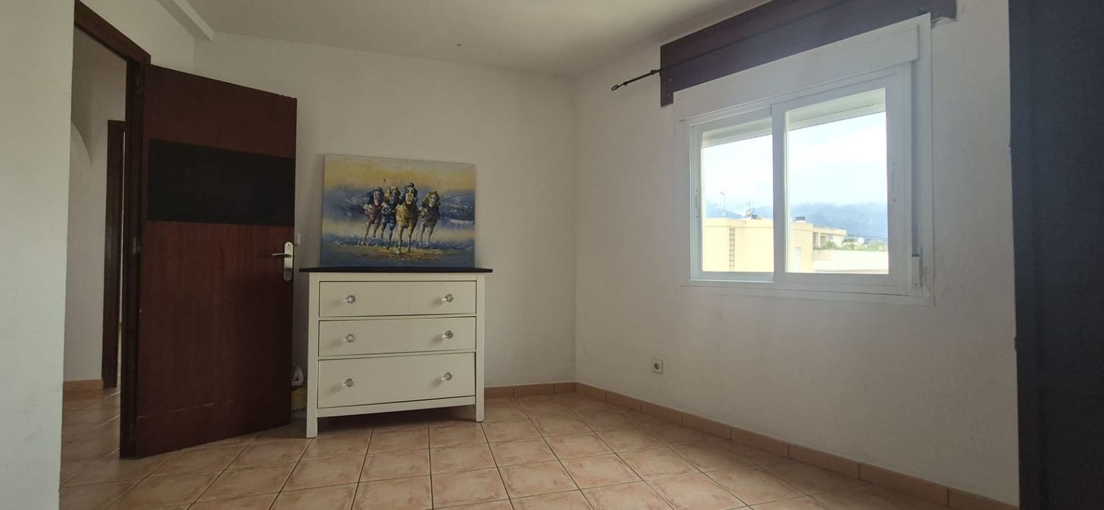 3 quarto Apartamento para venda em Alfaz del Pi / L'Alfas del Pi - 199 000 € (Ref: 9700391)