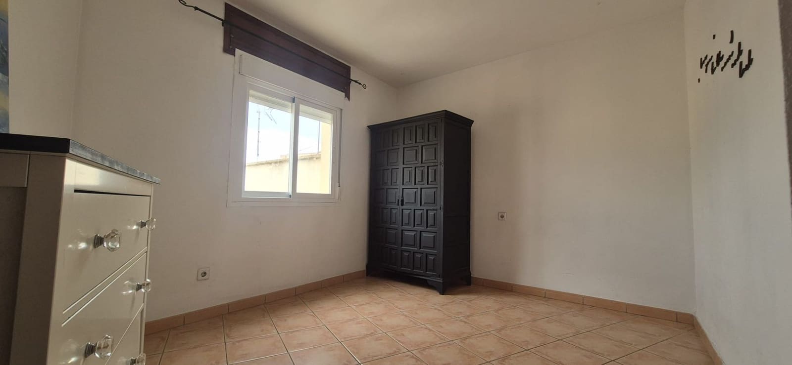 3 quarto Apartamento para venda em Alfaz del Pi / L'Alfas del Pi - 199 000 € (Ref: 9700391)
