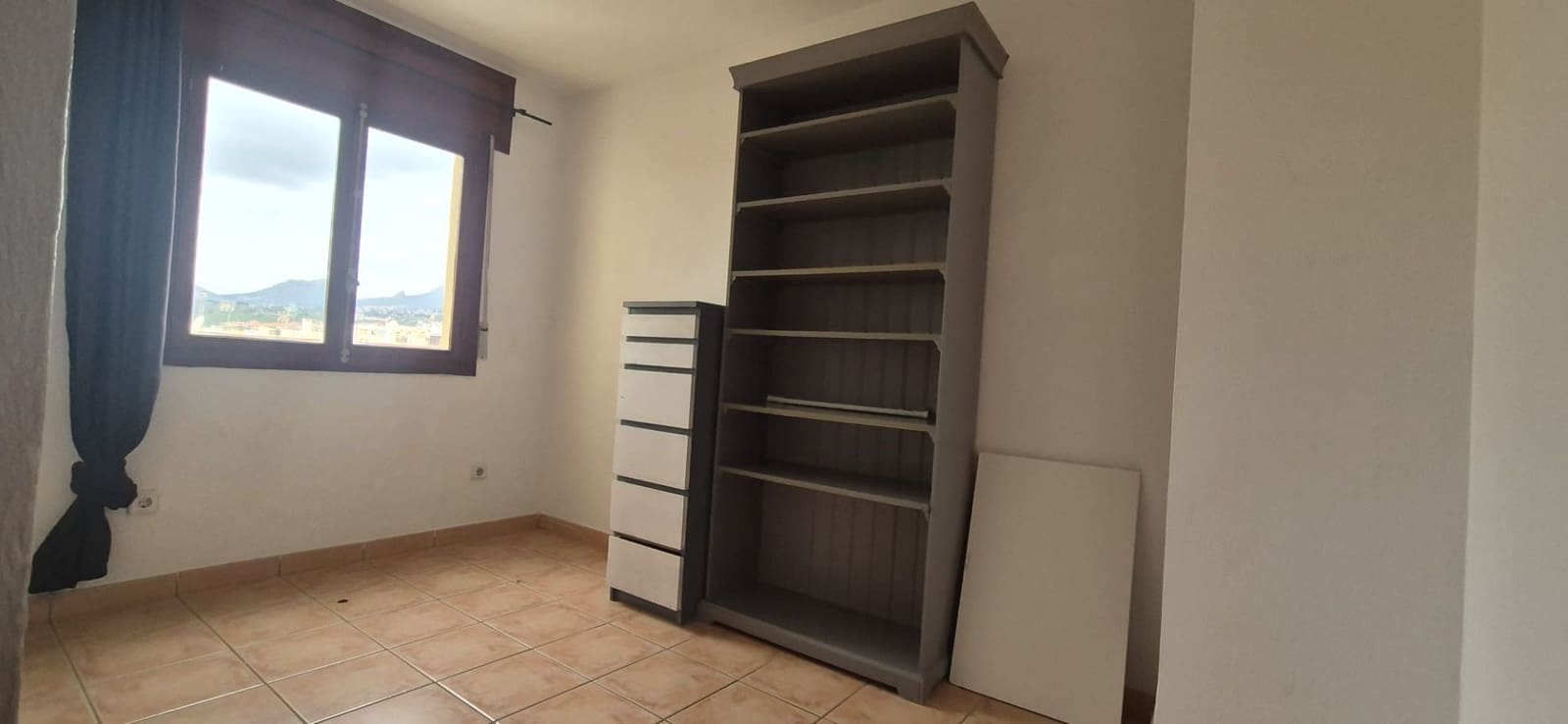 3 quarto Apartamento para venda em Alfaz del Pi / L'Alfas del Pi - 199 000 € (Ref: 9700391)