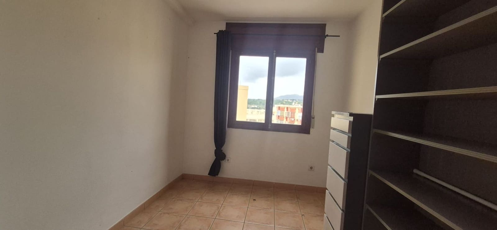 3 quarto Apartamento para venda em Alfaz del Pi / L'Alfas del Pi - 199 000 € (Ref: 9700391)