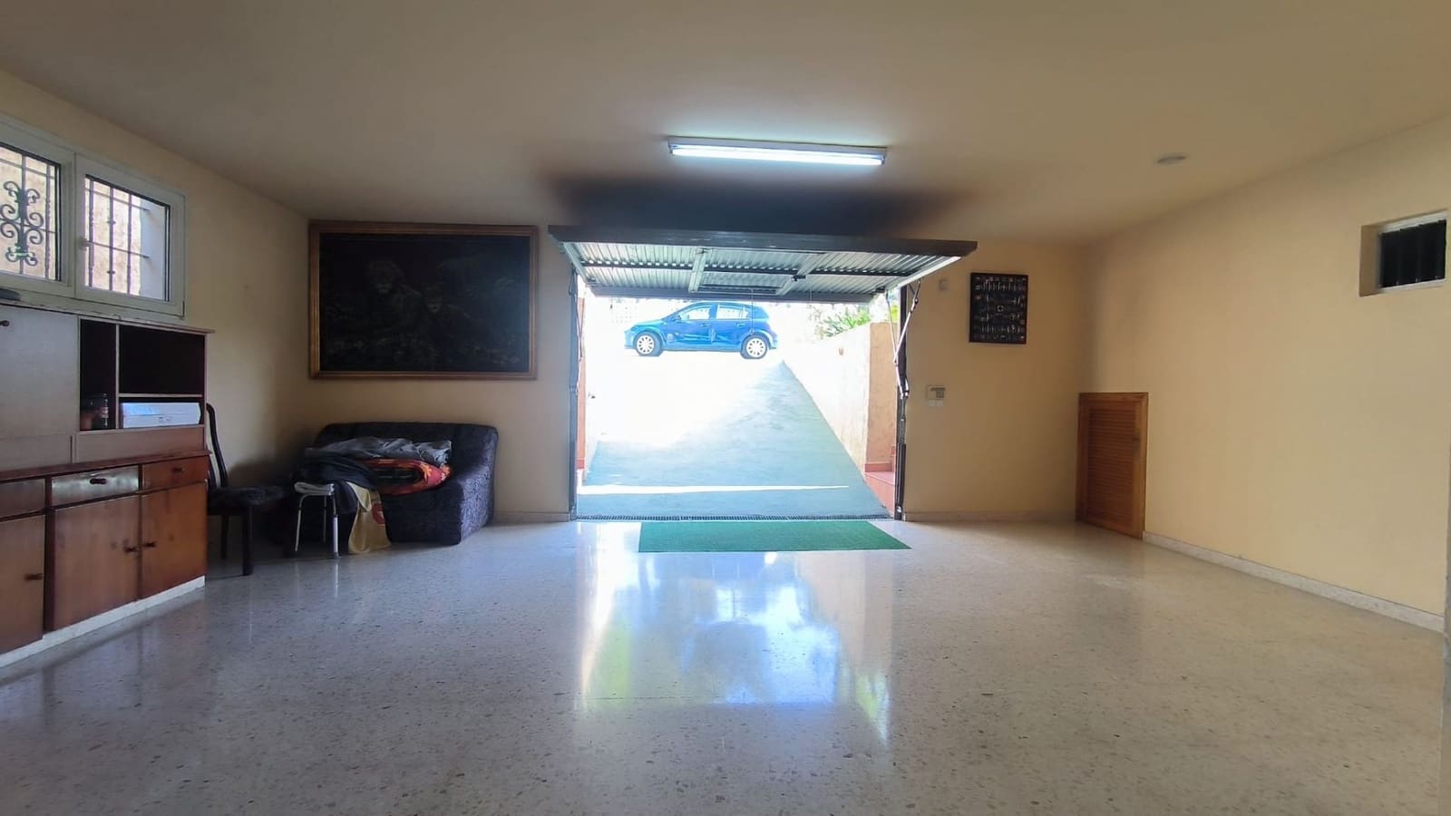 4 quarto Moradia para venda em La Nucia com piscina garagem - 420 000 € (Ref: 9755281)