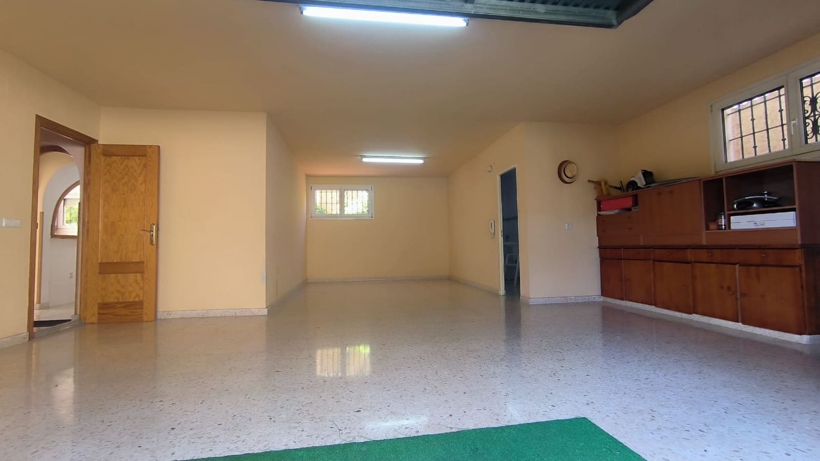4 quarto Moradia para venda em La Nucia com piscina garagem - 420 000 € (Ref: 9755281)
