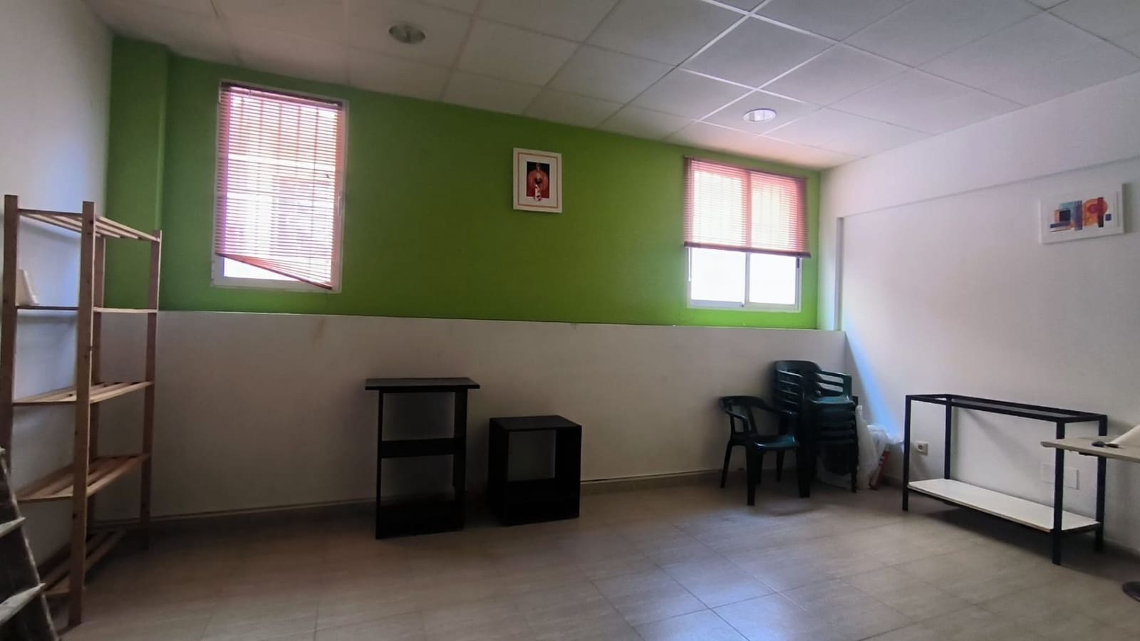 Local Commercial à vendre à Alfaz del Pi / L'Alfas del Pi - 89 000 € (Ref: 9772656)