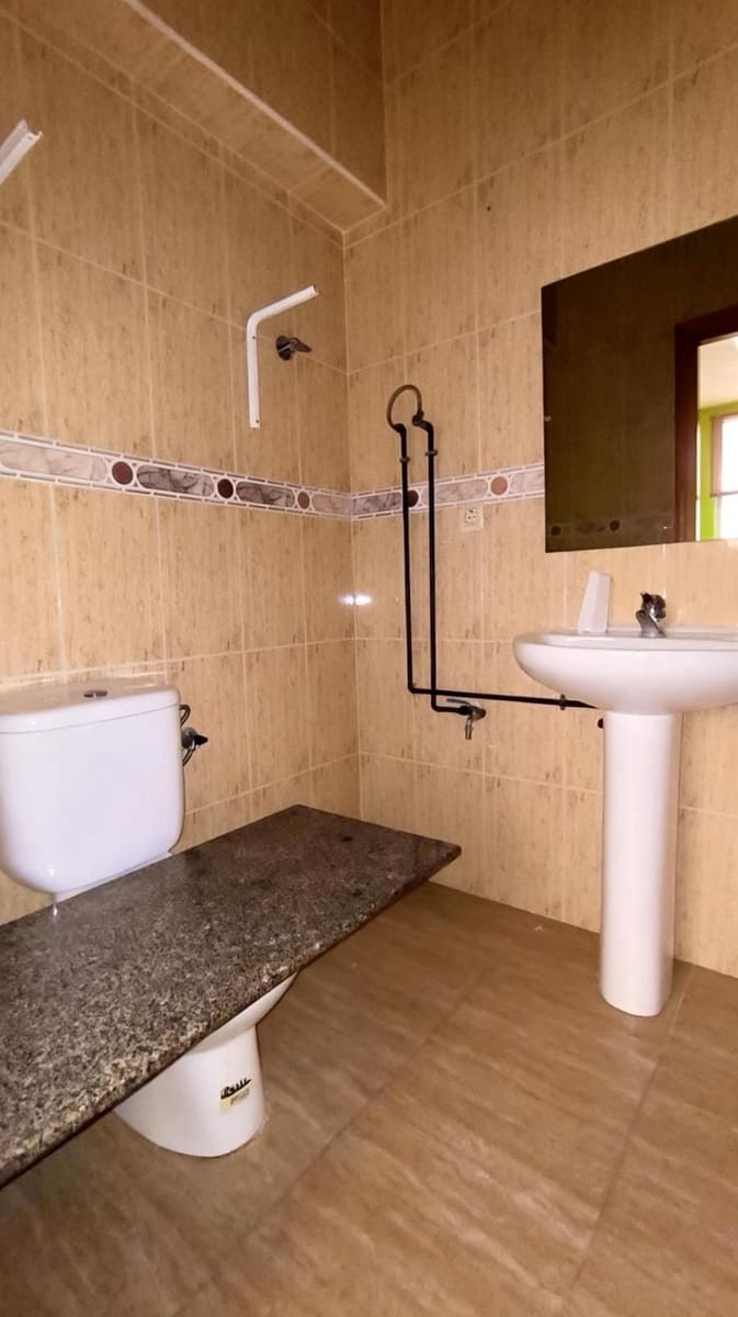 Local Commercial à vendre à Alfaz del Pi / L'Alfas del Pi - 89 000 € (Ref: 9772656)