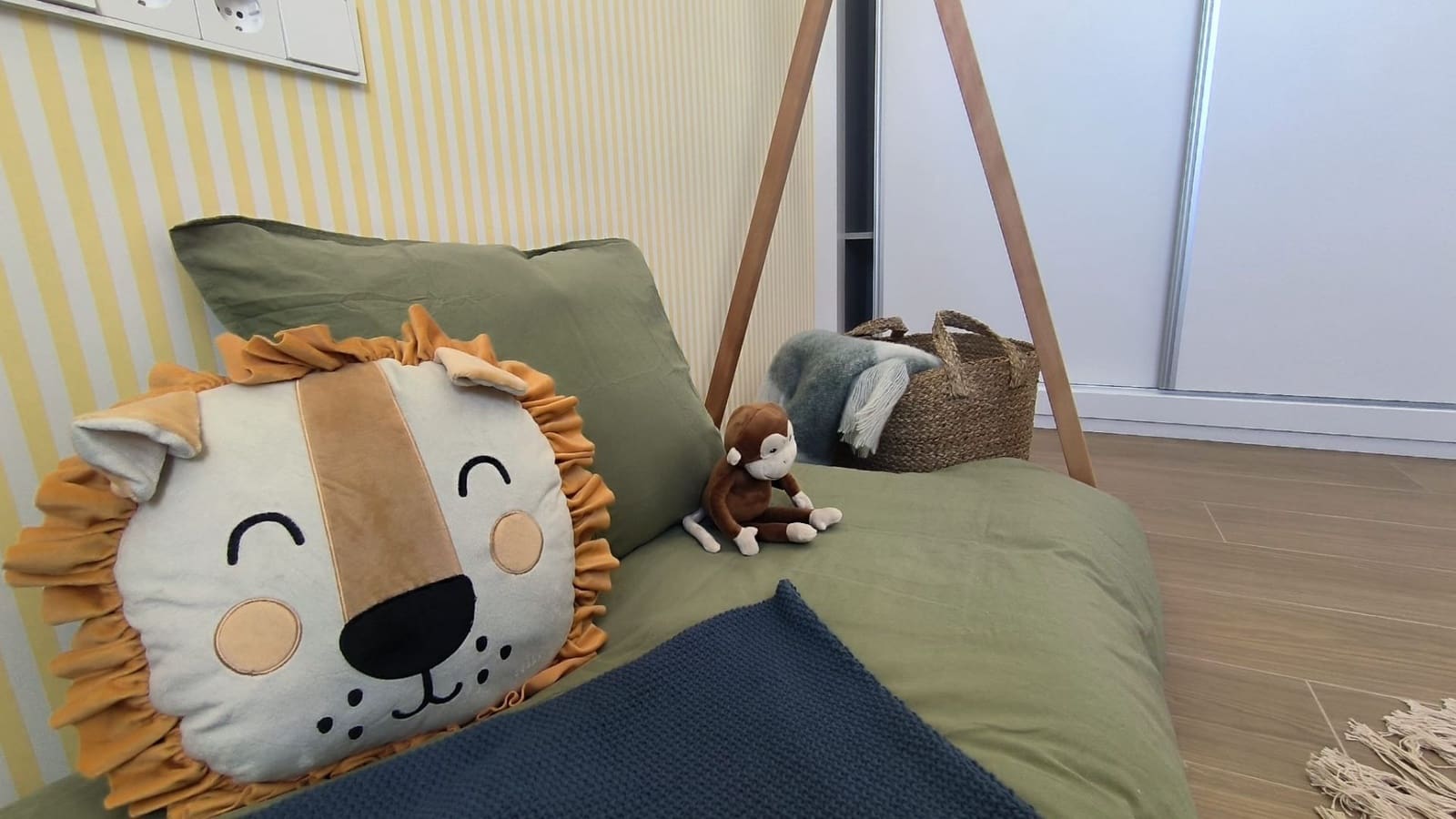 3 soveværelse Villa til salg i Polop med swimmingpool garage - € 503.000 (Ref: 9788128)