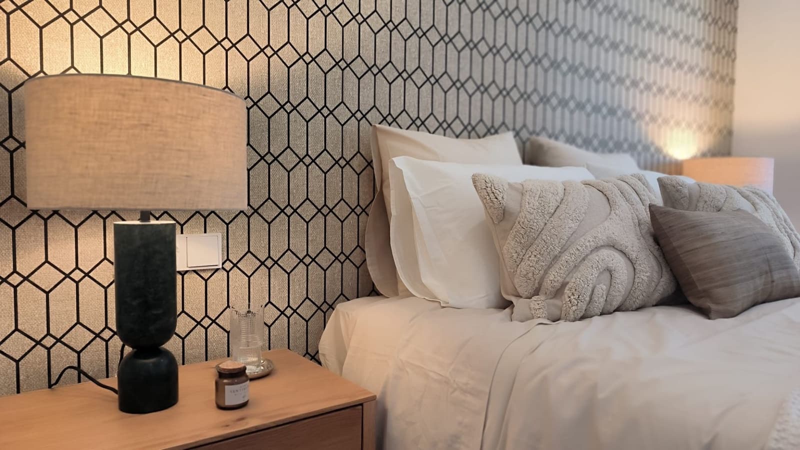 3 soveværelse Villa til salg i Polop med swimmingpool garage - € 503.000 (Ref: 9788128)