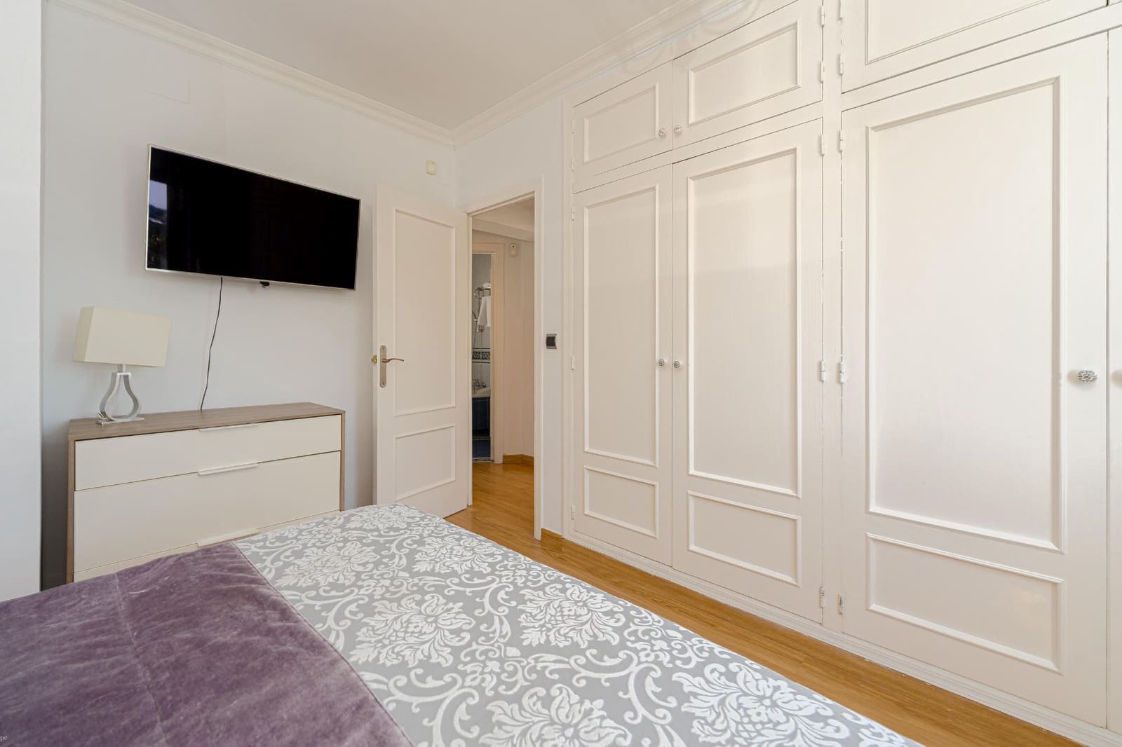 4 soveværelse Villa til salg i La Nucia med swimmingpool garage - € 575.000 (Ref: 9807630)