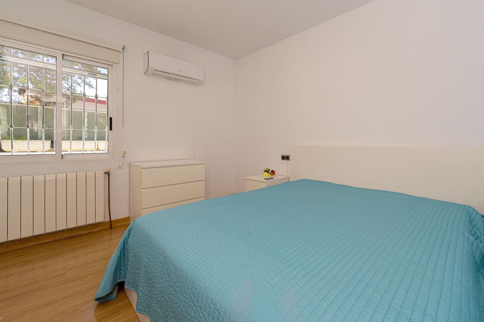 4 soveværelse Villa til salg i La Nucia med swimmingpool garage - € 575.000 (Ref: 9807630)