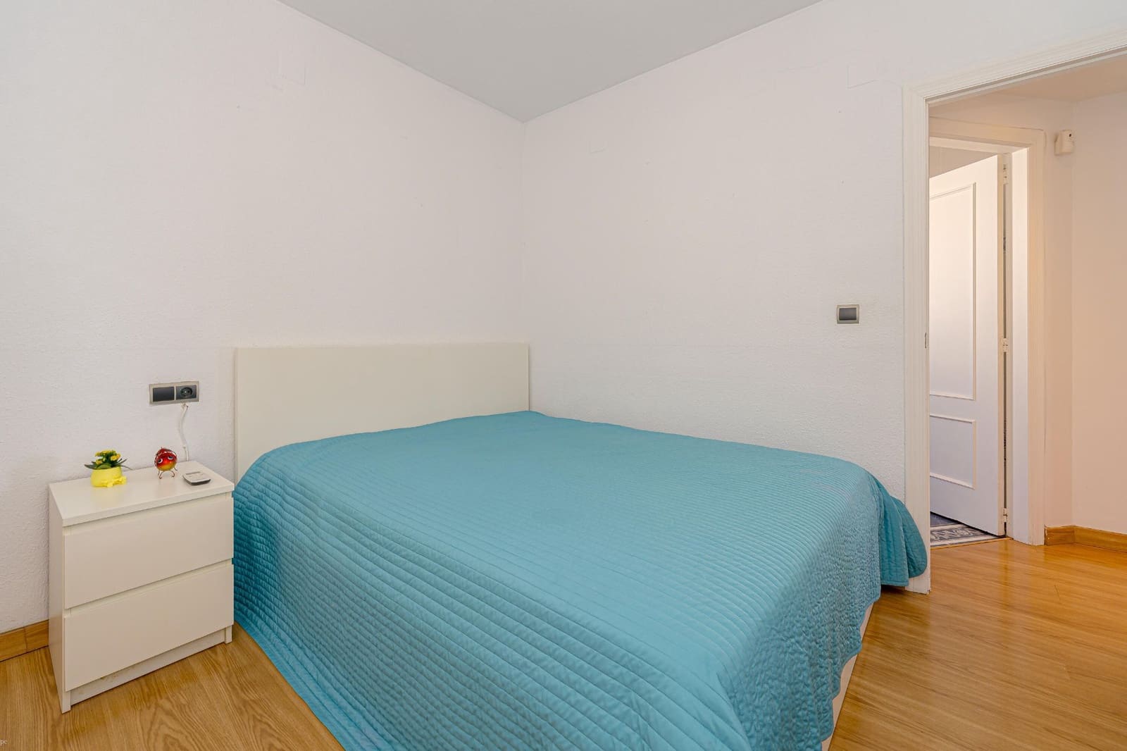 4 soveværelse Villa til salg i La Nucia med swimmingpool garage - € 575.000 (Ref: 9807630)